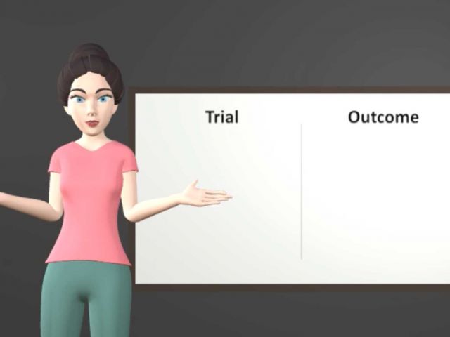 Animated Agent Teaching