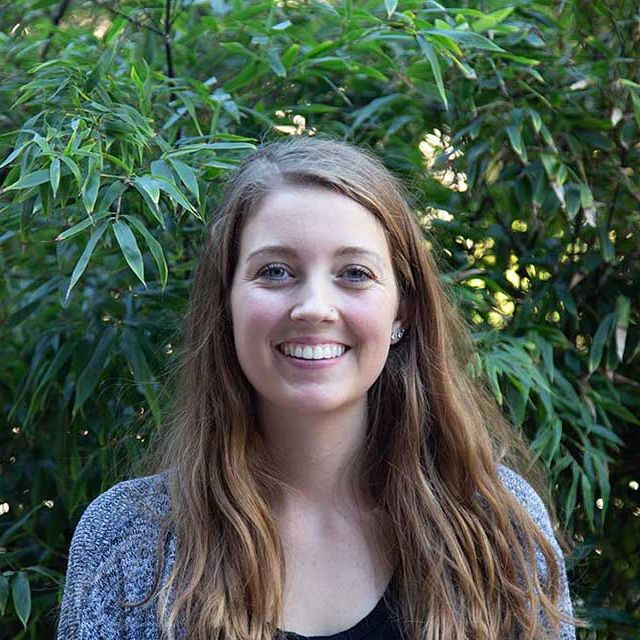 Photo of Alyssa Lawson