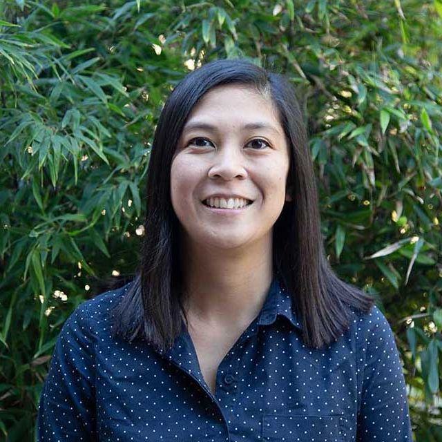 Jocelyn Parong | Mayer Lab | Psychological & Brain Sciences | UC Santa ...